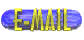 E Mail an Kurth Ralf
