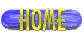 zur�ck zur Homepage