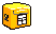 E Mail an Kurth Ralf